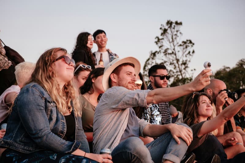 Tools That Fit Your Community's Needs