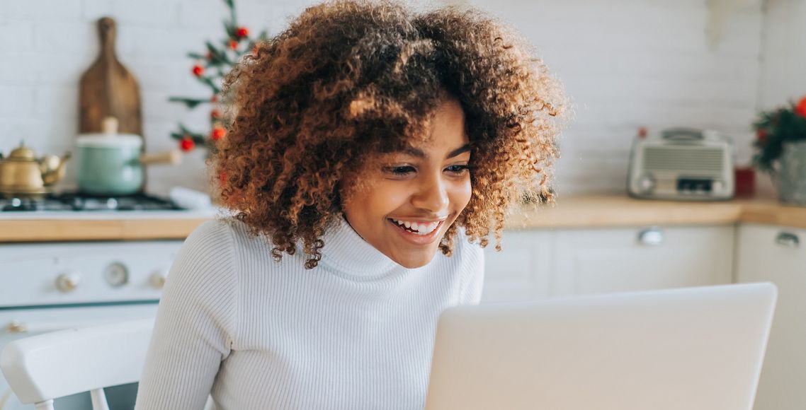 Finally, Affordable Software for Social Workers!