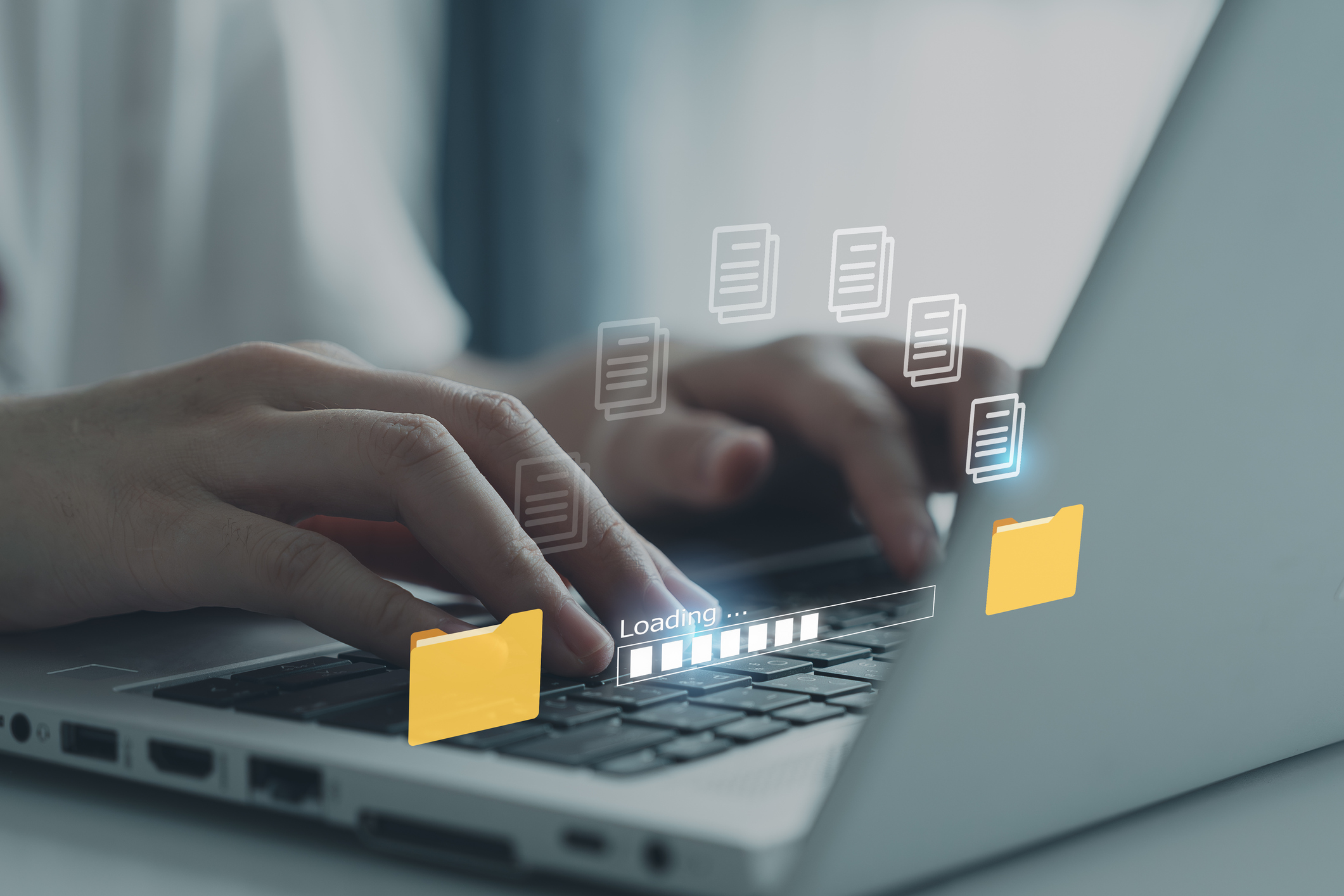 3 Things Case Management Software for Social Workers Must Have