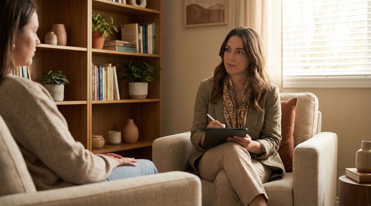 How Case Management Software Supports Social Work Practice