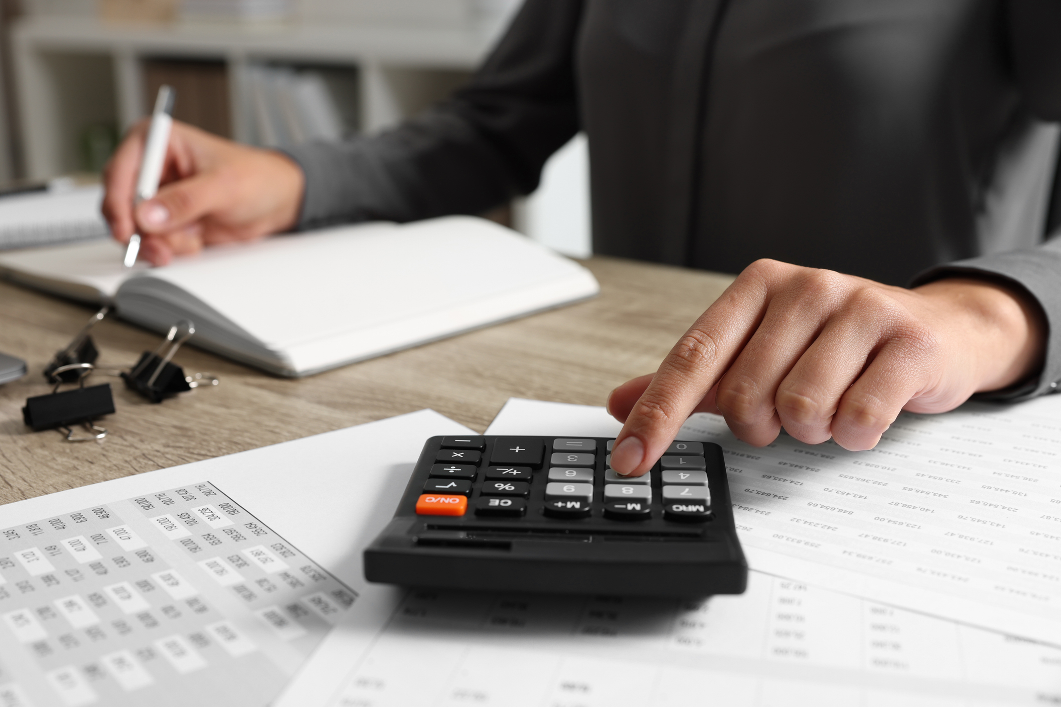 How Much Does It Cost to Start a Nonprofit?