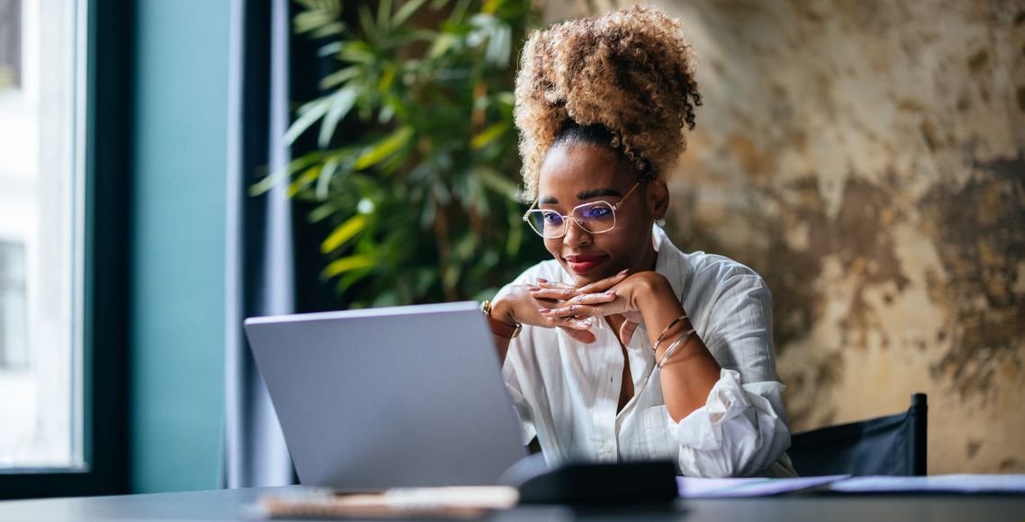 The Best Google Docs Alternative for Social Workers