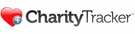 CharityTracker