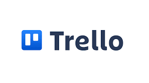 Trello