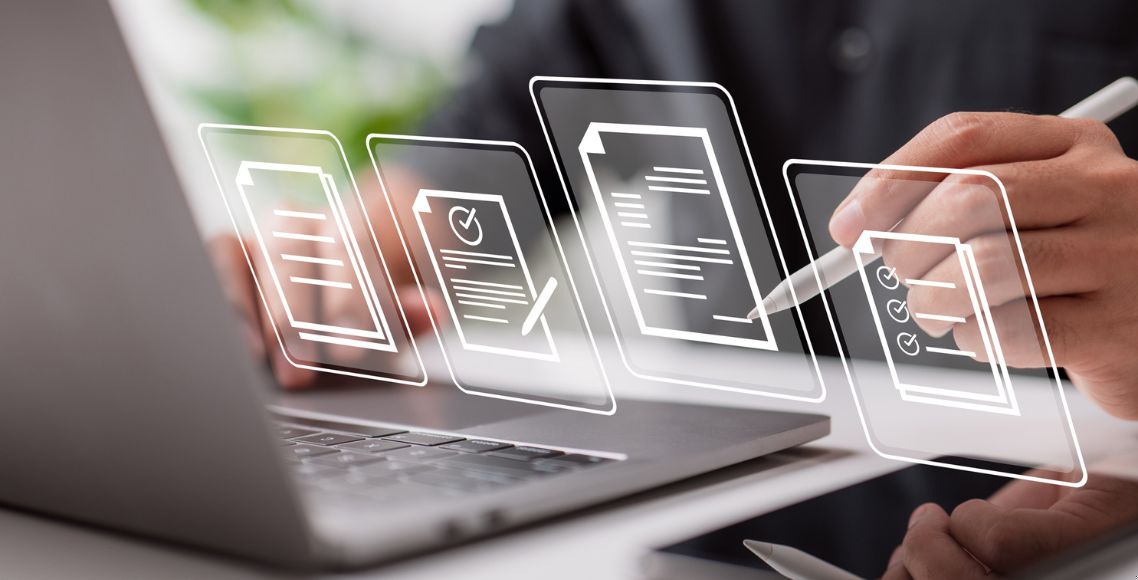 Must-Have Software for Human Services Organizations