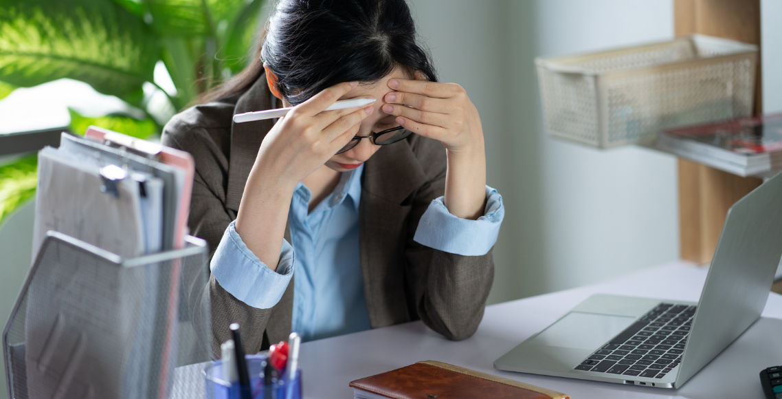 How to Prevent Burnout in Social Work: Save Our Caseworkers!