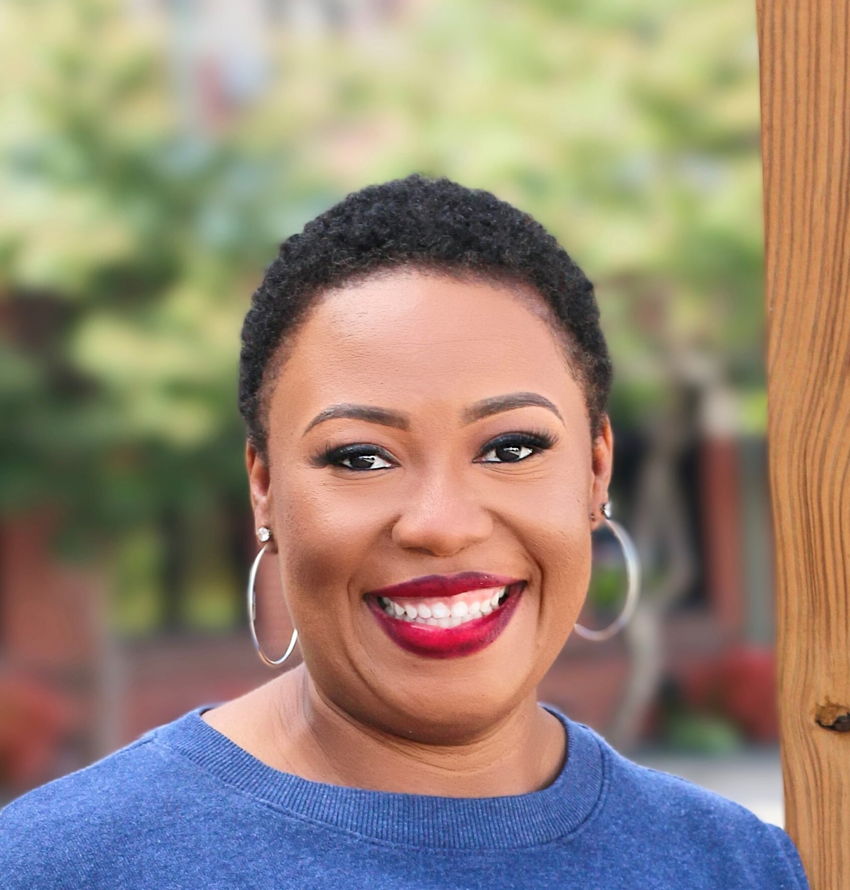 IDEAL – Apoyando el crecimiento a través de documentación clara y escalable