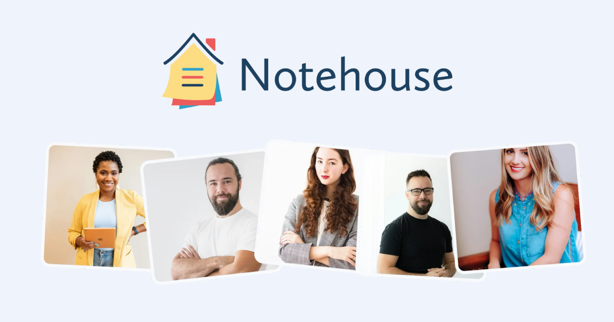 How to Implement an Efficient Note-Taking System