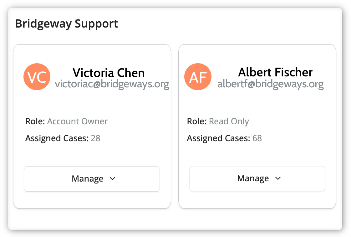 Notehouse security features